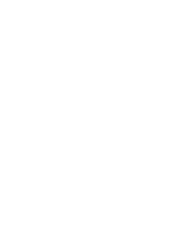 NationalFFA_Emblem_White.png