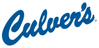 culversSignature.cmyk vector 2017-0823 (1)-01 Culver's