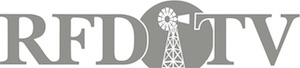 RFD TV