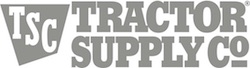 Tractor Supply Co.