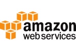 Amazon Web Services