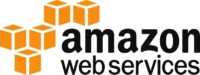 2000px-AmazonWebservices_Logo-min Amazon Web Services