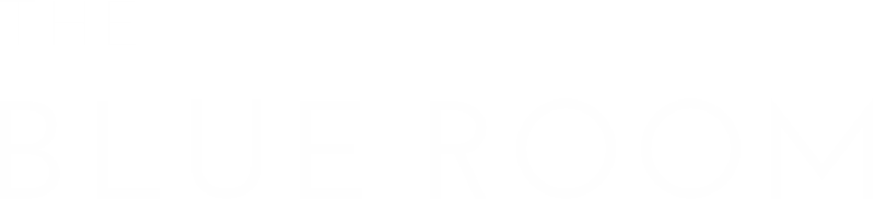 BR_Logo-min The Blue Room
