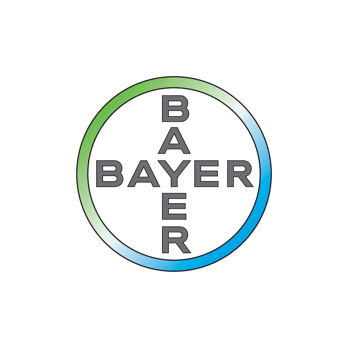 Bayer