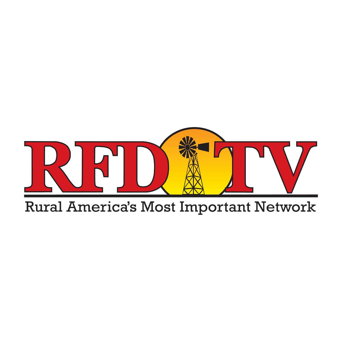 RFD TV