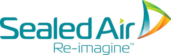 Sealed Air