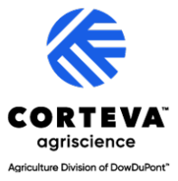 Corteva