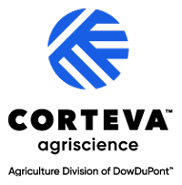 Corteva