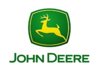 green_yellow_vert_logo-min John Deere