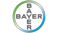 Bayer