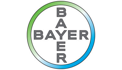 sponsor_bayer_400x230px