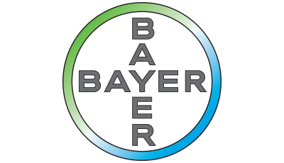 Bayer