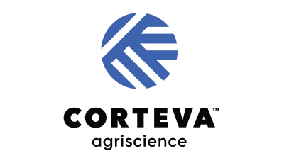 Corteva