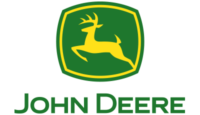 John Deere