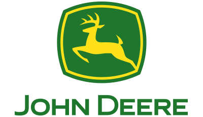 John Deere