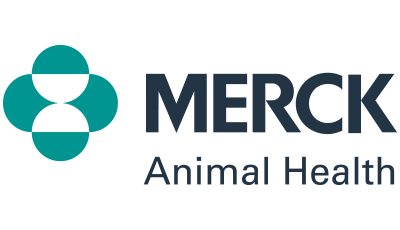 Merck