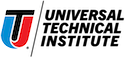 2018_UTI-LOGO-125px UTI