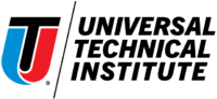 2018_UTI-LOGO-200-01 Universal Tech Institute