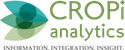 CROPi Analytics Horizontal