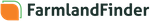 FarmlandFinder-logo-01 (2)-125px
