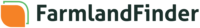 FarmlandFinder-logo-01