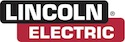 Lincoln Logo Lincoln Electric