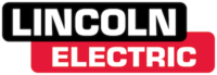 LincolnLogoRev