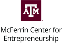 McFerrin-Center_vertical-on-mid-CMYK_vertical-on-mid-CMYK McFerrin Center for Entrepreneurship