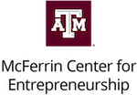 McFerrin-Center_vertical-on-mid-CMYK_vertical-on-mid-CMYK McFerrin Center for Entrepreneurship