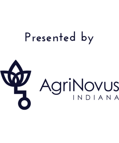 AgriNovus Indiana