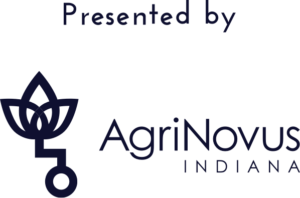 AgriNovus Indiana