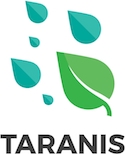 Taranis-125px
