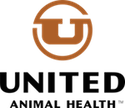 UnitedAH_Logo_Vertical.jpg