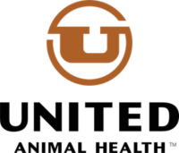 UnitedAH_Logo_Vertical.jpg United Animal Health