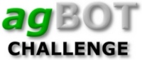agBOT2017webpage-1 Ag Bot Challenge