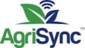 agrisync_owler_20160301_094303_original AgriSync