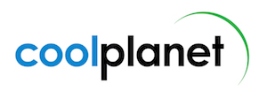 coolplanet_logo Cool Planet