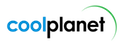 coolplanet_logo_transparent_background