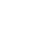 globe-icon