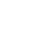 improving-lives-icon-white Improving Lives