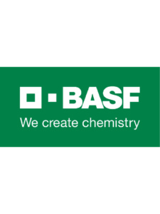 BASF