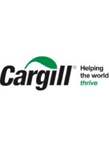 Cargill
