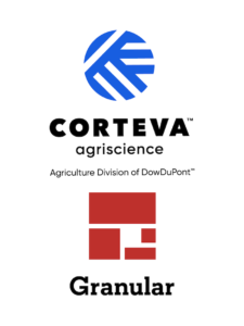 Corteva / Granular