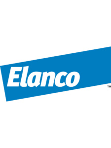 Elanco
