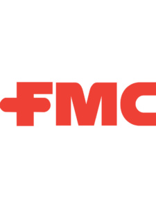 FMC
