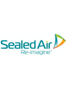 Sealed Air