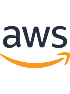 Amazon Web Services