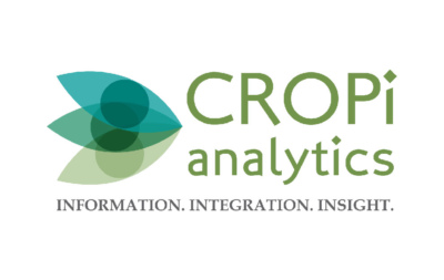 CROPi
