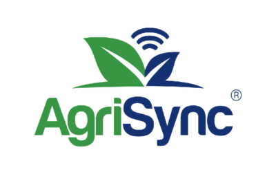 AgriSync