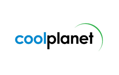 Cool Planet